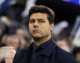 Could Pochettino return to Tottenham