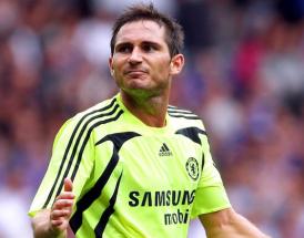 Worst Premier League kits