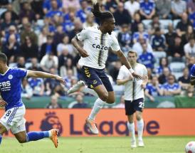 Football Myths No Team Too Good to avoid relegation