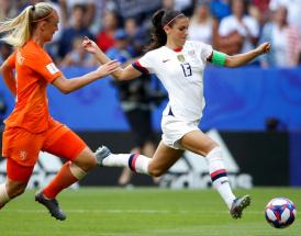 Match Schedule Women's World Cup 2023