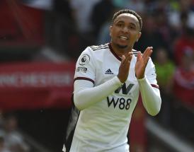 Alternative Premier League XI