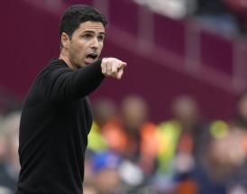 Premier League fixtures are released for 2023/24