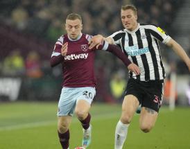 Premier League Team Grades