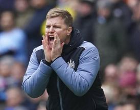 Newcastle United money and FFP restrictions