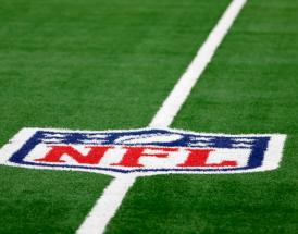 NFL season tips