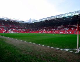 Gary Pallister on Manchester United