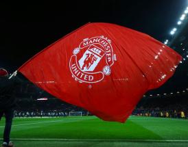 Are Man United in crisis