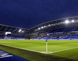 Kaoru Mitoma is one of the best wingers in the Premier League