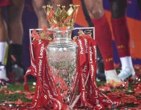 Best loaned out players Premier League