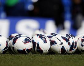 WSL tips 2023
