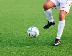 Italian football