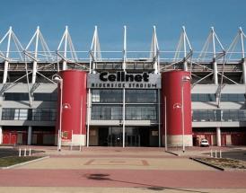 Middlesbrough