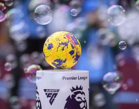 Premier League