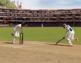 Best fielding positions cricket