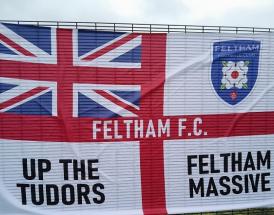 Feltham