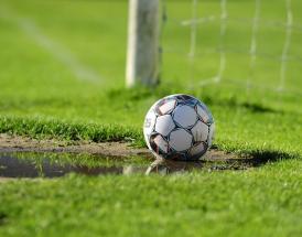 Modern football has changed the game