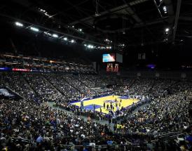 NBA coach salary