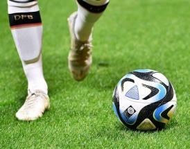 Greatest women football teams in world