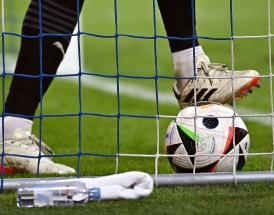 Fastest Goals In Football History
