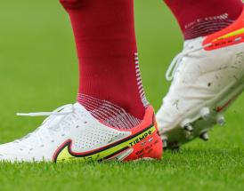 Fastest Players In The Premier League