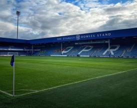 QPR take top spot in our best Championship stadiums rankings
