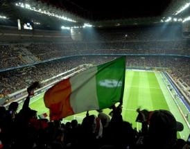 Unbeaten Runs In Champions League History