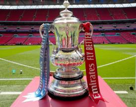 Most Successful Teams In FA Cup History