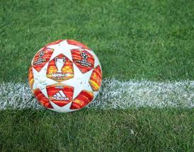 Champions League heaviest defeats