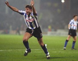 Sheffield Wednesday FC