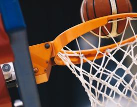 Tallest Players in NBA History