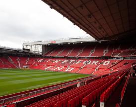 Man United FC