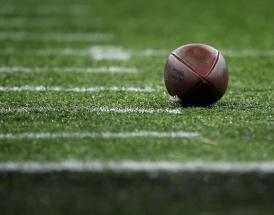 NFL Betting Tips