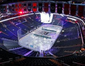 NHL season tips and predictions 2024