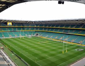 Rugby Betting Tips