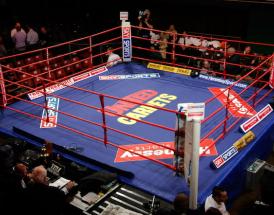 Fury vs Usyk 2