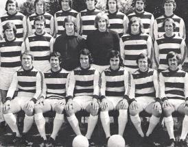 QPR
