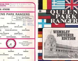 AEK programme