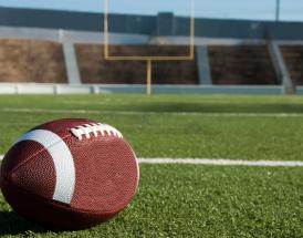 NFL Games