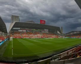 Brentford FC