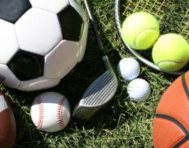 Biggest Sports Events February 2025