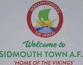 Sidmouth