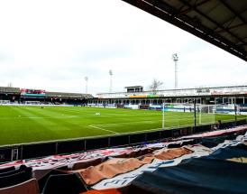 Lower League Money