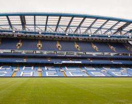 Chelsea Stamford Bridge