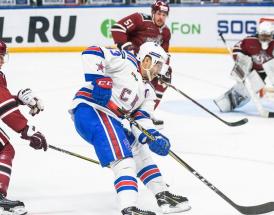 Western Conference betting preview 2025-26