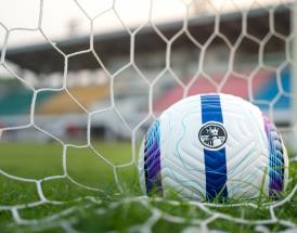 Premier League Away Table