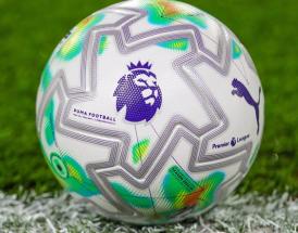 Premier League salary