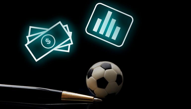 Richest Clubs in Football