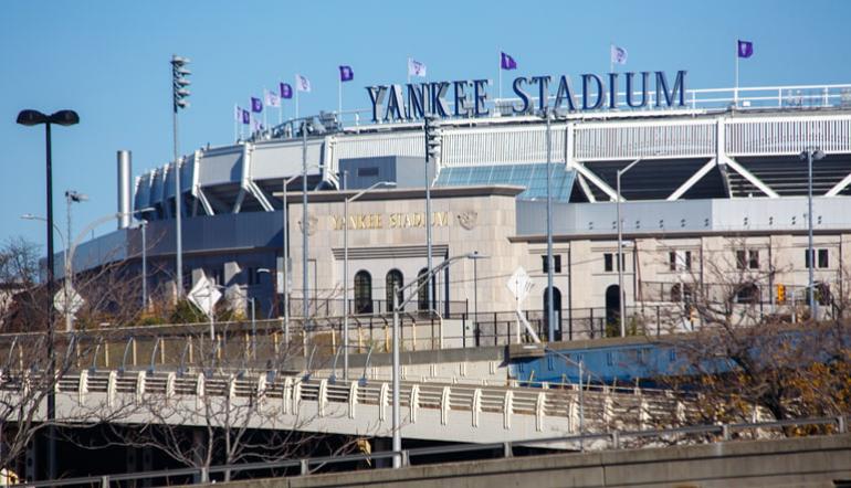 New York Yankees prediction