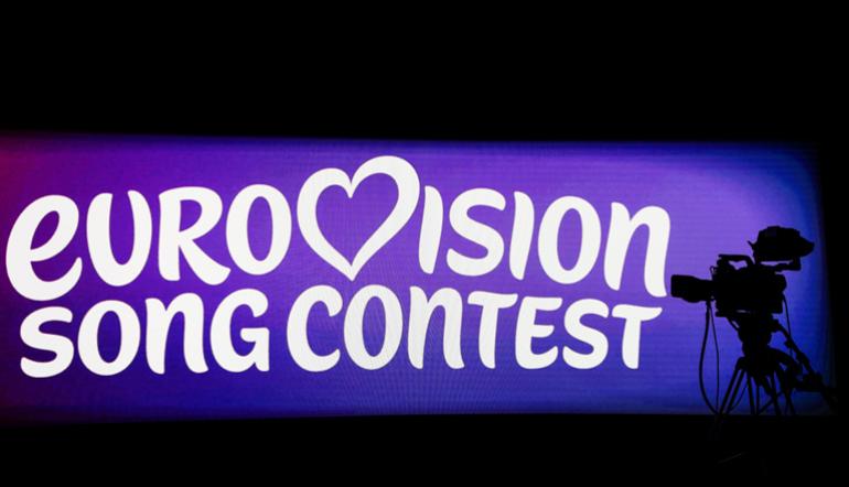 Eurovision Song Contest 2026