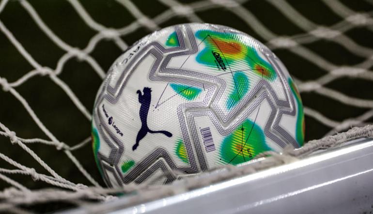 Premier League